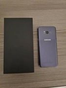 Samsung Galaxy S  8 plus