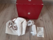 PHILIPS LUMEA 9000 IPL BRI955