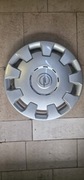 OPEL Astra II G - Oryginalne kołpaki 15" 5szt Stan dobry . Wawa