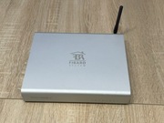 CENTRALA Fibaro Home Center 2