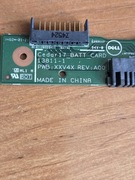 Adapter Battery Dell Inspiron 17