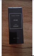 Perfumy męskie PURE 452