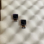 Oryginalne kamerki 108mpx do Redmi Note 11 Pro 5G