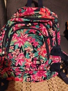 Plecak szkolny St. Right