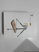 Laser grawerowanie LASERPECKER ONE