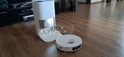 Dreame L10 s ultra 