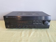 Amplituner Yamaha RX-396