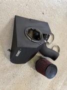 Dolot stożek MST BMW F30 F32 340i 440i B58