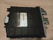 Sterownik silnika 028 906 021 D audi B4 1.9tdi 1Z