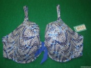 Strój kąpielowy staniczek 40H / 90H Marks & Spencer