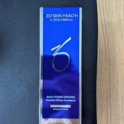 ZO Skin Health - Daily Power Defense - 50ml