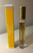GANT Sunset Club perfum 9.5 ml