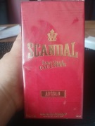 Jean Paul Gaultier Scandal Absolu Parum Pour Homme 100 ml