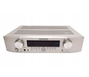 Amplituner Marantz 1501