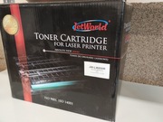 Toner do drukarek Lexmark W850  W850H21G