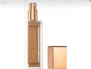 Urban Decay podkład do twarzy 30 ml 60WO