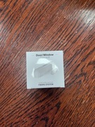 FIBARO Door/Window Sensor 2 Z-Wave Plus (FGDW-002) – NOWY