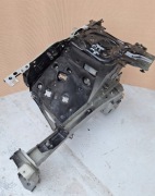 67. ĆWIARTKA PODŁUŻNICA PRZEDNIA PRAWA CITROEN DS4 II  308