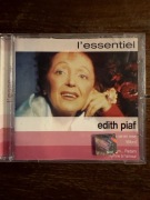 edith piaf l'essentiel
