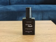 Manucurist Xtrem Flas Gel Top Coat 15ml – NOWY manicure trwałość do 21 dni!