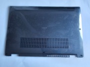 KLAPA DOLNA BOTTOM BASE LATITUDE 9330 P/N-K02D6