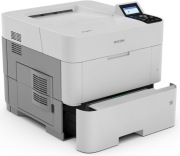 Drukarka Ricoh SP5300 Dupleks Gwarancja FV Toner