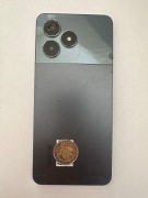 Realme note 50 smartfon