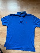 Koszulka polo Ralph Lauren