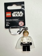 LEGO 853703 figurka Star Wars brelok Director Krennic