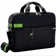 Torba Smart na laptop15'6 Leitz (200A)