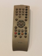 Pilot Grundig TP 160 C oryginalny 100% sprawny . 