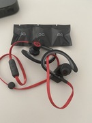 Słuchawki bezprzewodowe beats by dr. Dre