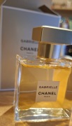 Woda Perfumowana CHANEL Gabrielle 35 ml