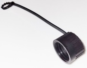 Zaślepka do Gniazda Amphenol  C016 30H006 110 10