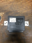 Sterownik WABCO ECAS MAN 446 055 311 0