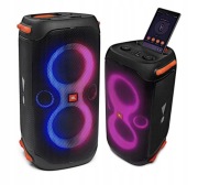 JBL PARTYBOX 110 WYNAJEM