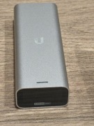 Kontroler Ubiquiti Unifi Cloud Key Gen2 
