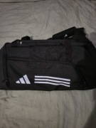 Torba Adidas Nowa nieużywana