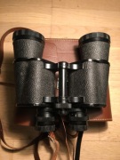 Lornetka POLLUX japońska 7x50 - oN402