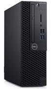 Dell OptiPlex 3060 i5-8500 SSD NVMe 128GB DDR4 4GB