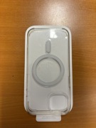Oryginalne etui Iphone 13 