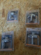 KLUCZ DO FILTRA OLEJU 3 RAMIONA PAJĄK 