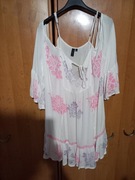 Sprzedam tunike damską 