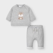 Komplet 2cz Mayoral r55