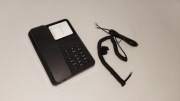 Telefon gigaset desk 400