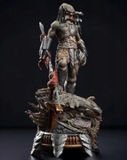 Figurka "Predator"- 120 mm