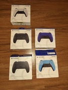 Pad Dual Sense ps5 na gwarancji producenta 