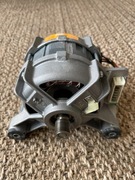 Silnik do pralki Ariston Indesit