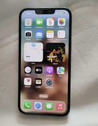 Iphone limitowany kolor 13 pro