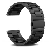 Bransoleta do zegarków Samsung Galaxy szerokość bransolety 20 mm  